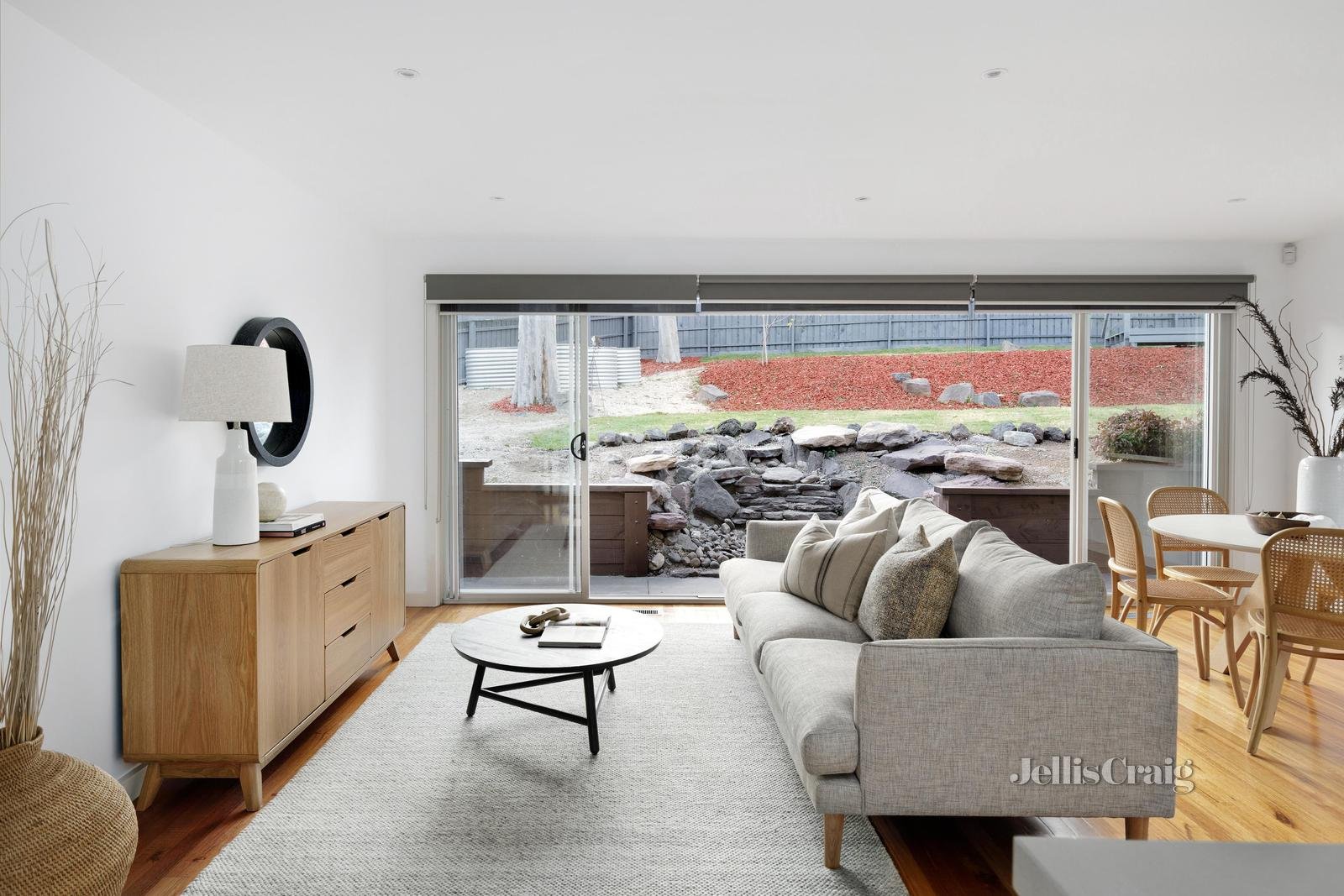 31 Mountain View Road, Montmorency image 9