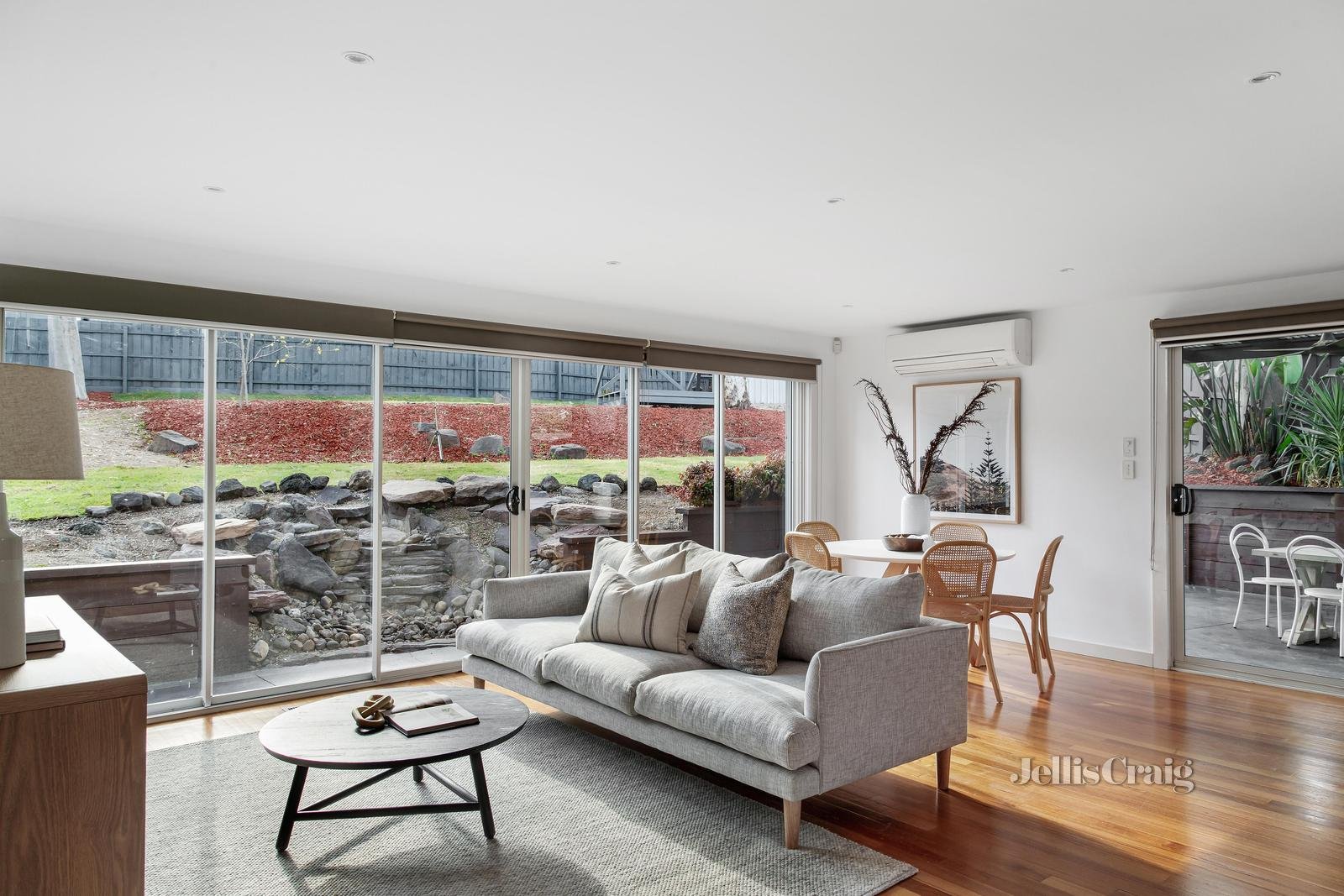 31 Mountain View Road, Montmorency image 10