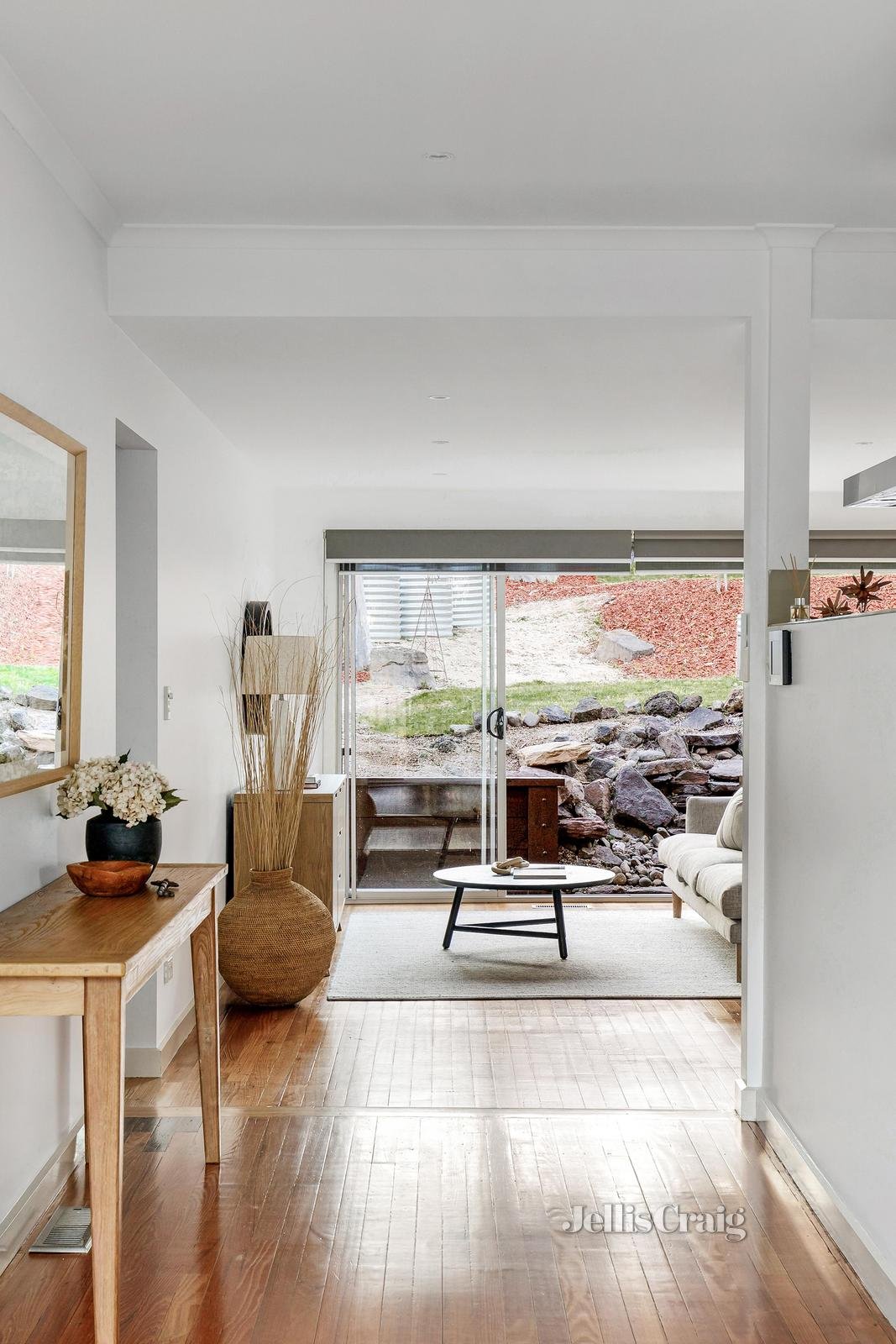 31 Mountain View Road, Montmorency image 11