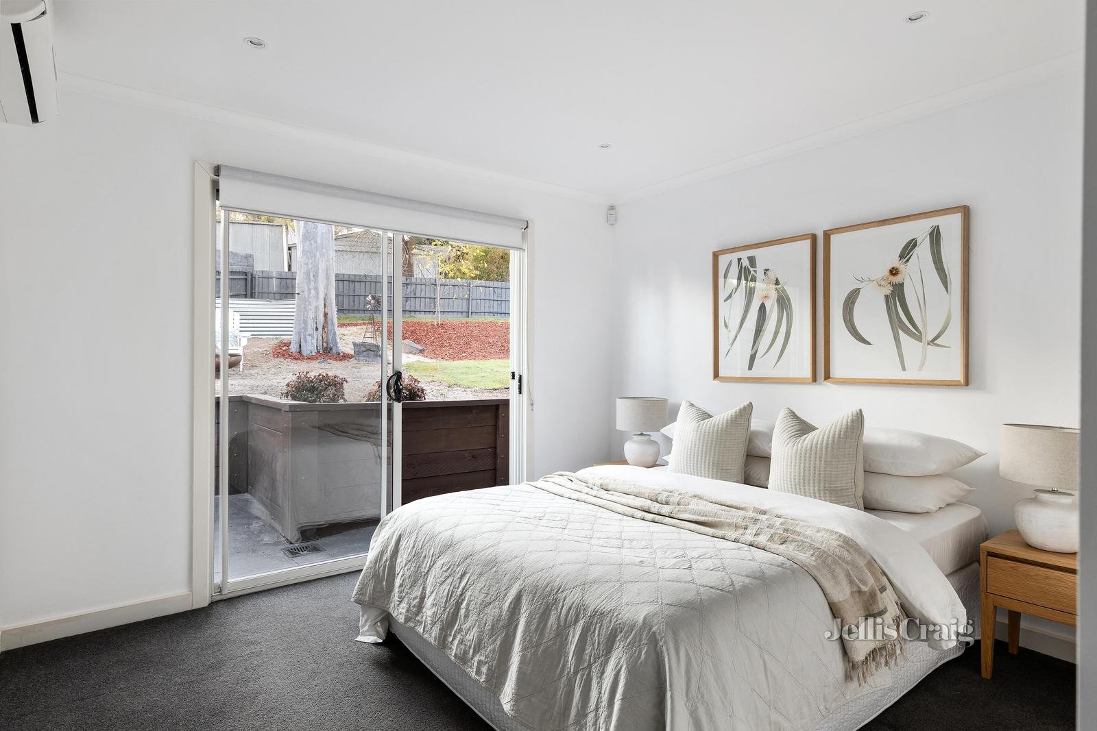 31 Mountain View Road, Montmorency image 12