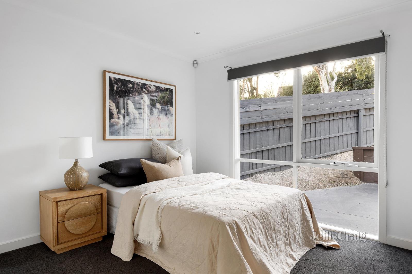 31 Mountain View Road, Montmorency image 14