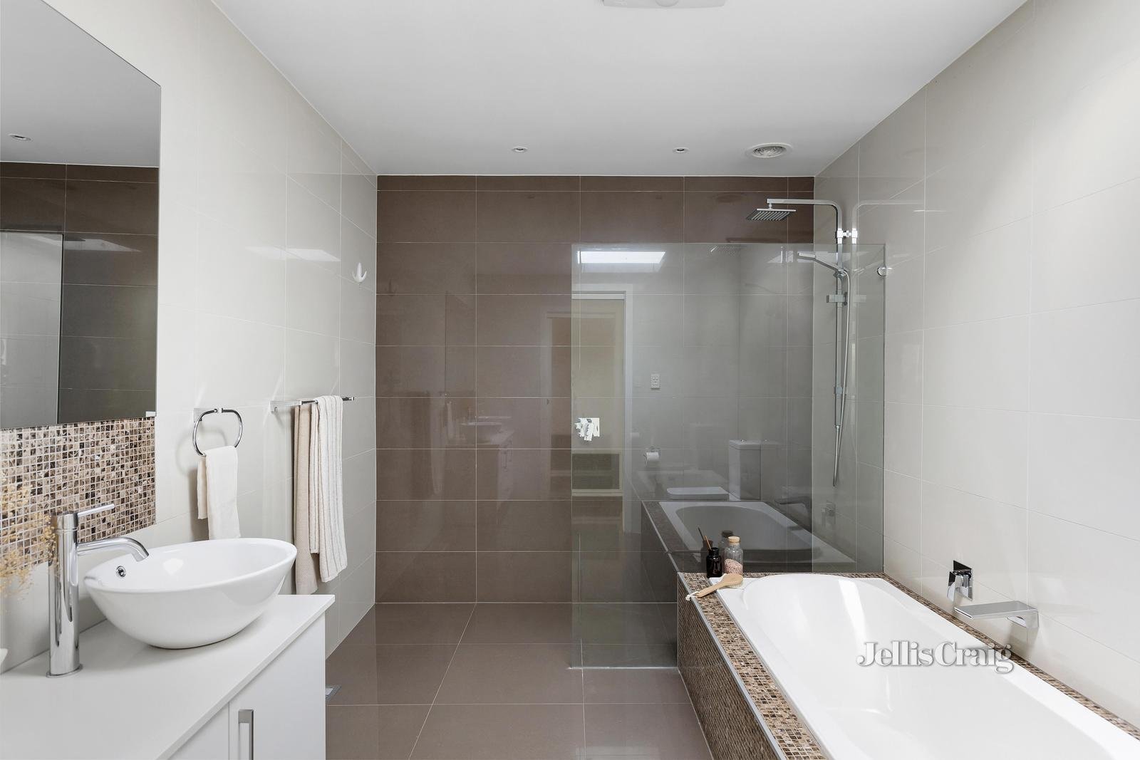 31 Mountain View Road, Montmorency image 16
