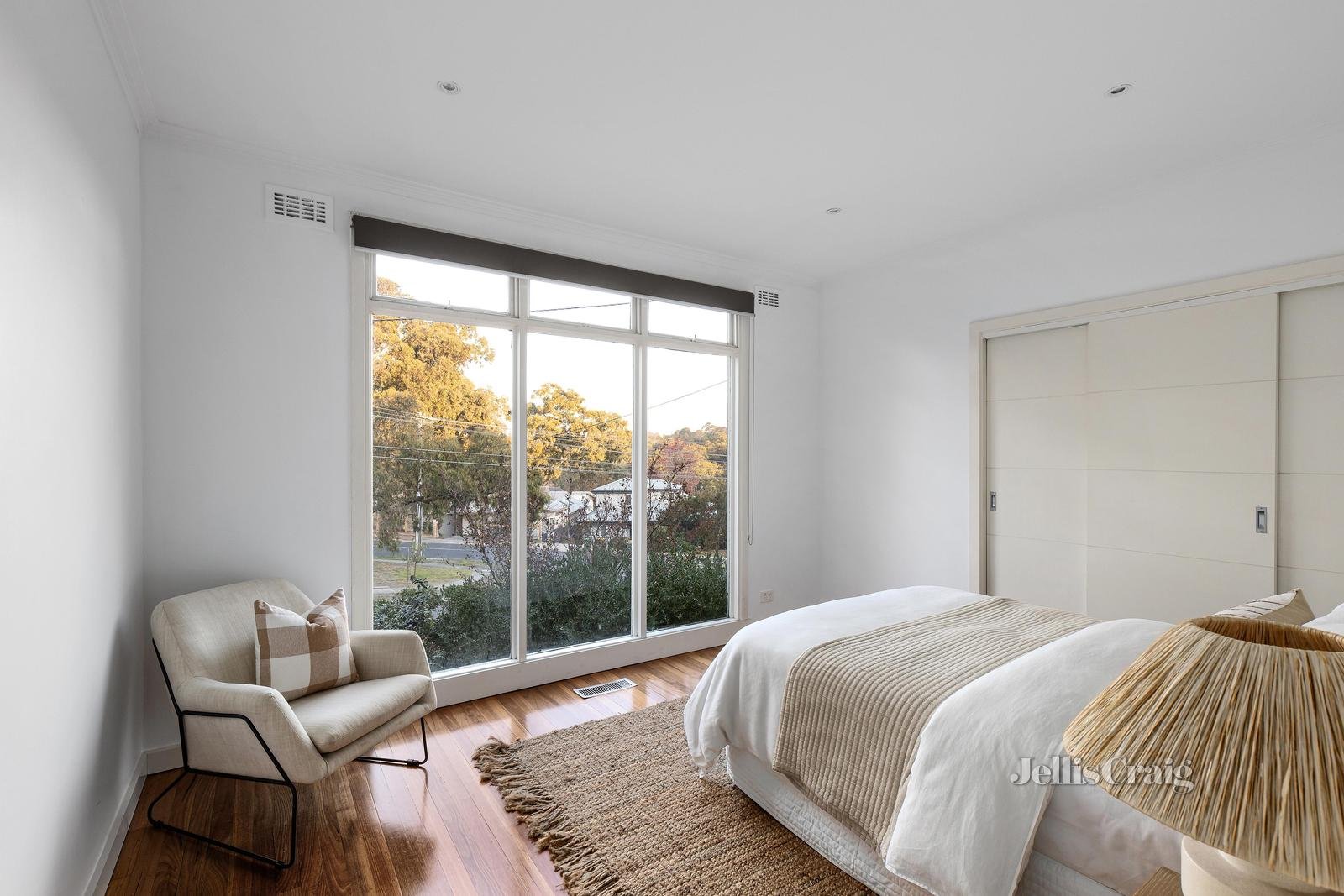 31 Mountain View Road, Montmorency image 18