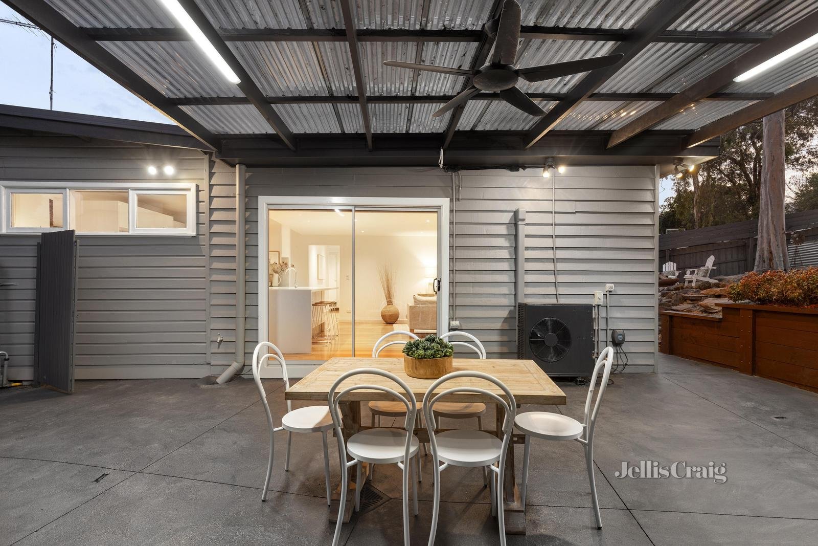 31 Mountain View Road, Montmorency image 19