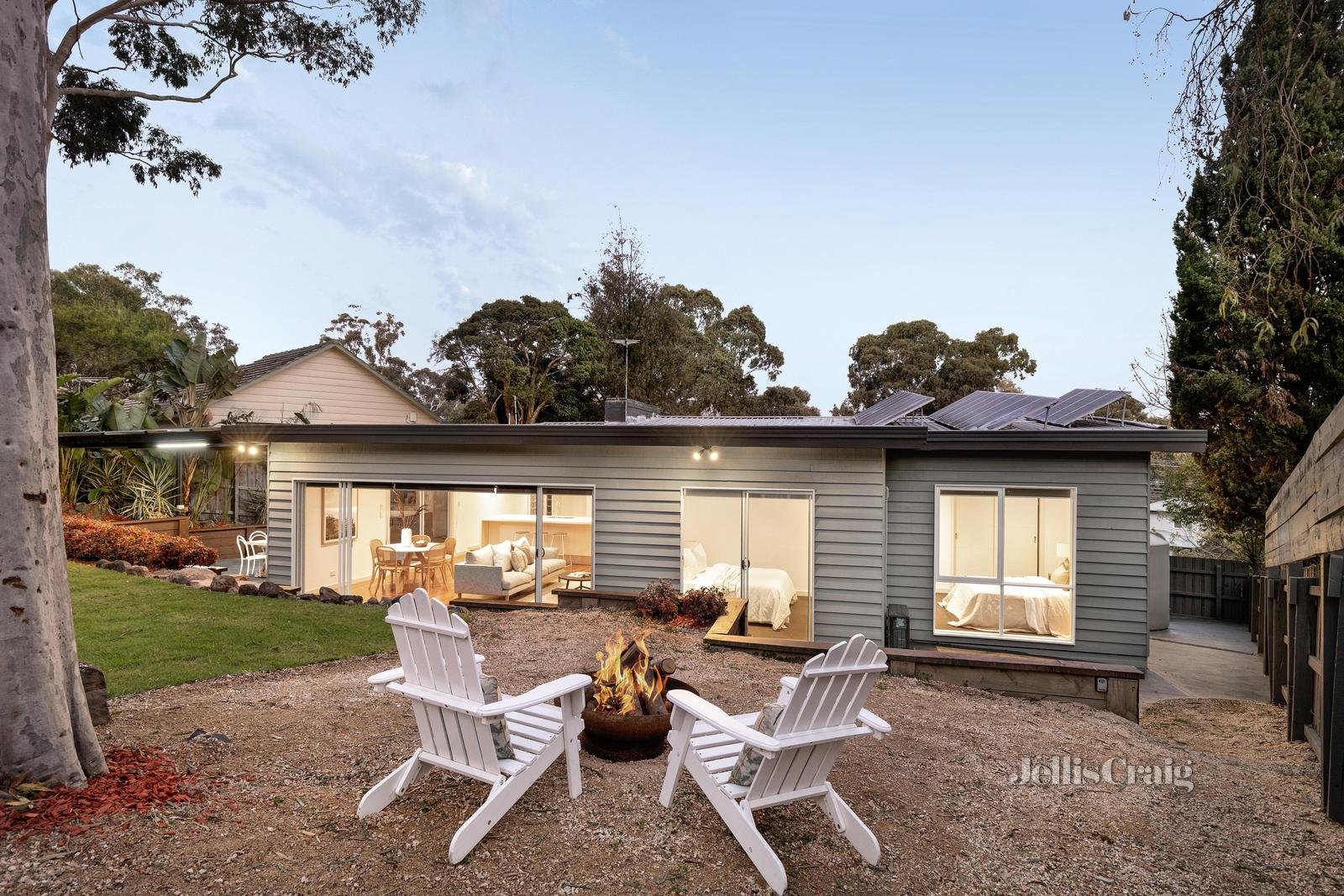 31 Mountain View Road, Montmorency image 20