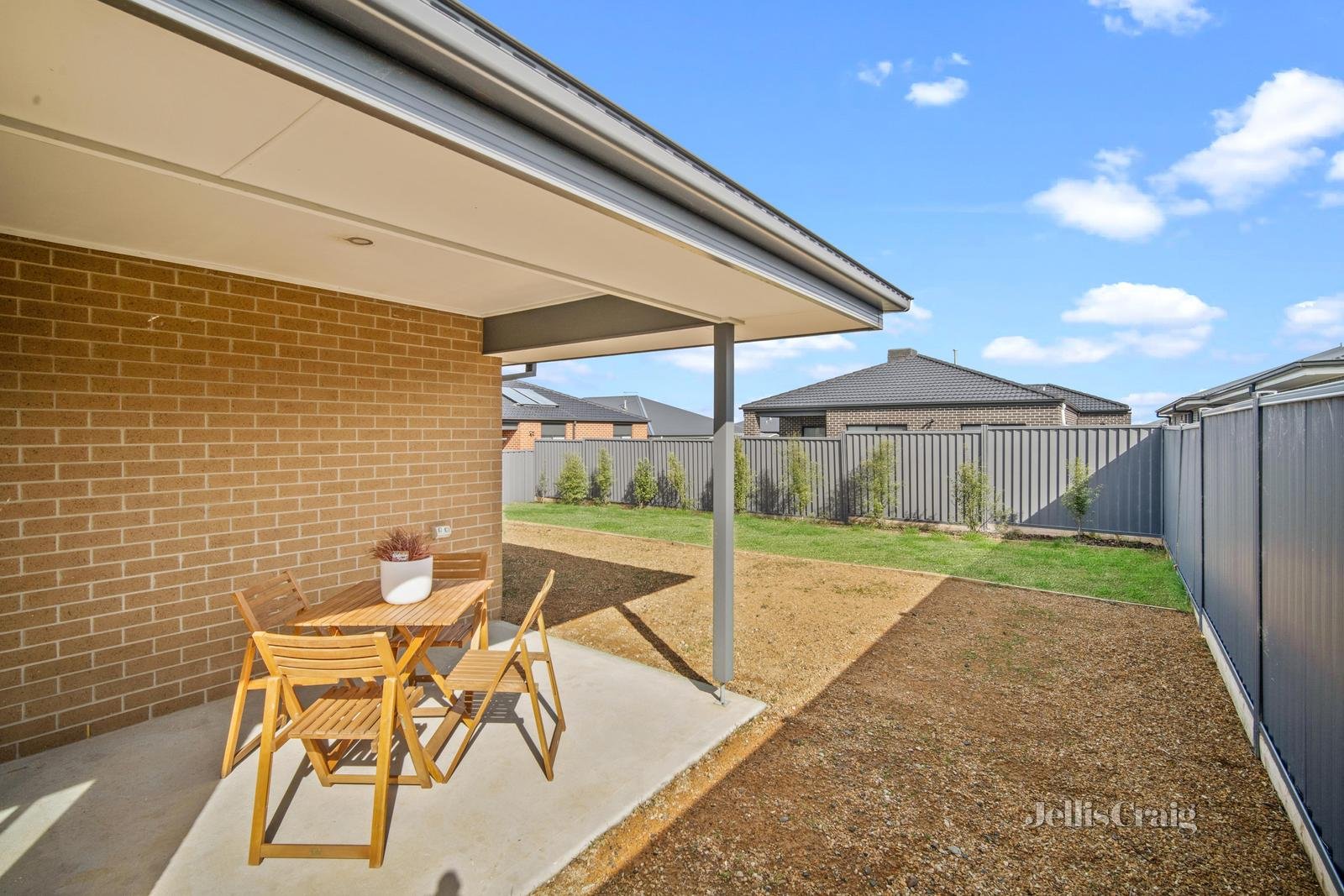 31 Mullingar Drive, Alfredton image 6