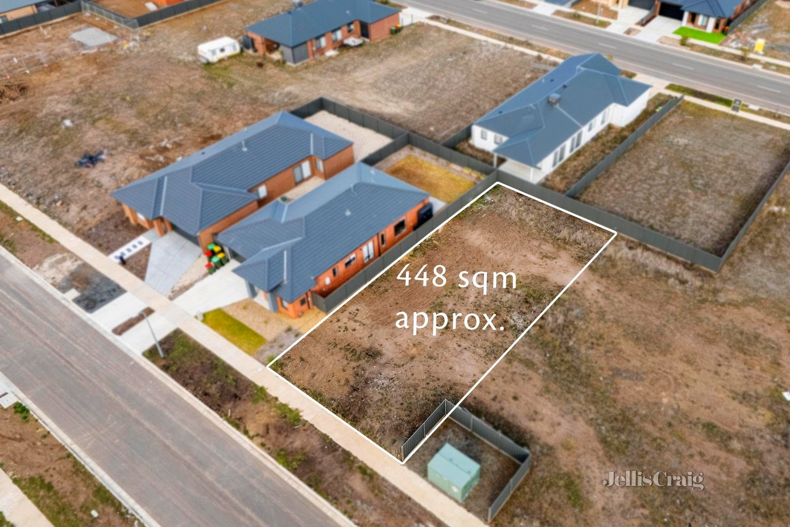 31 Mylah Road, Winter Valley image 1