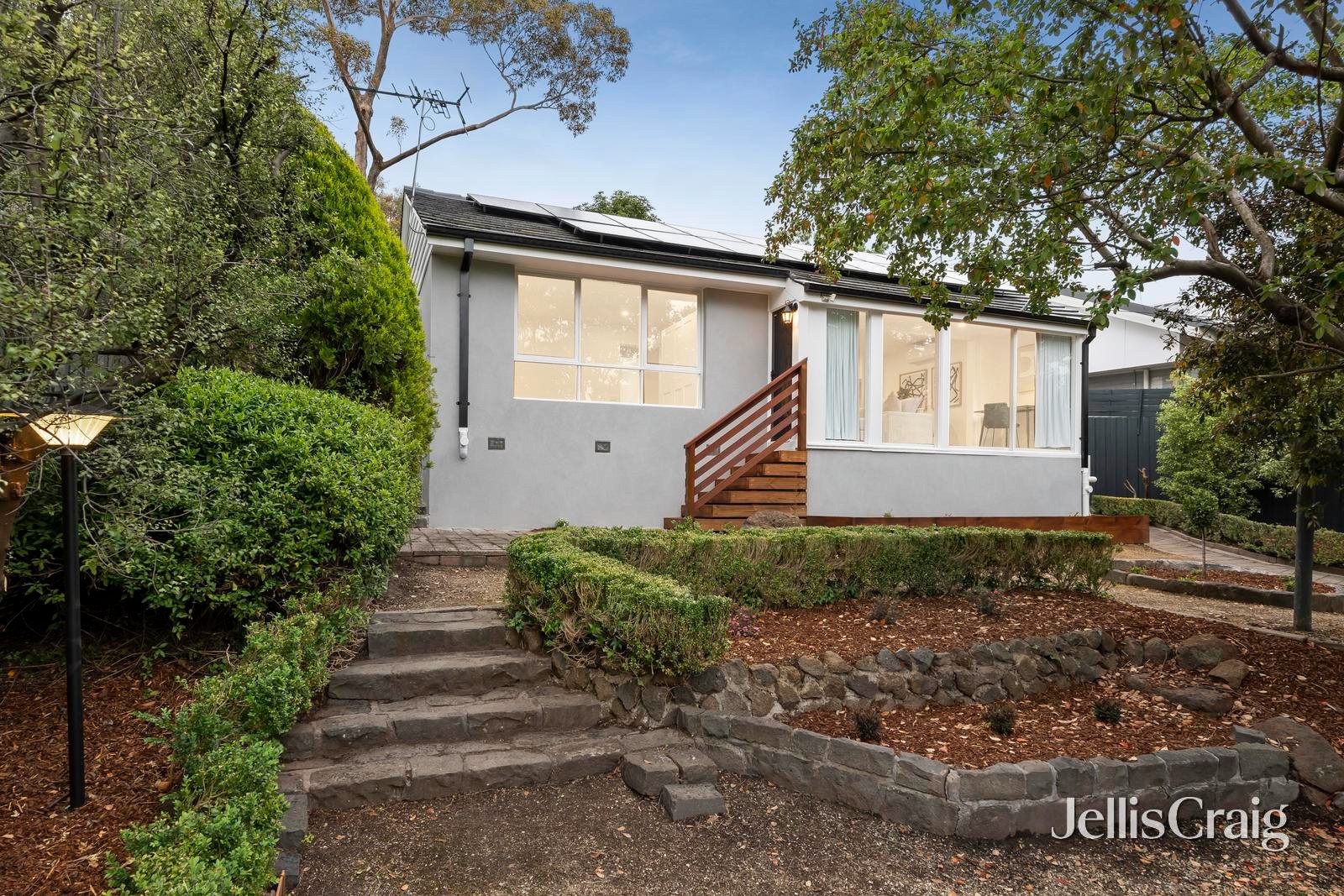 31 Myrtle Avenue, Heathmont image 1