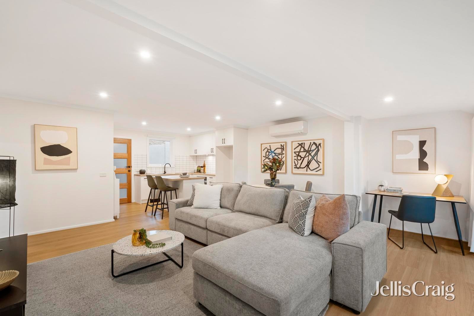 31 Myrtle Avenue, Heathmont image 3