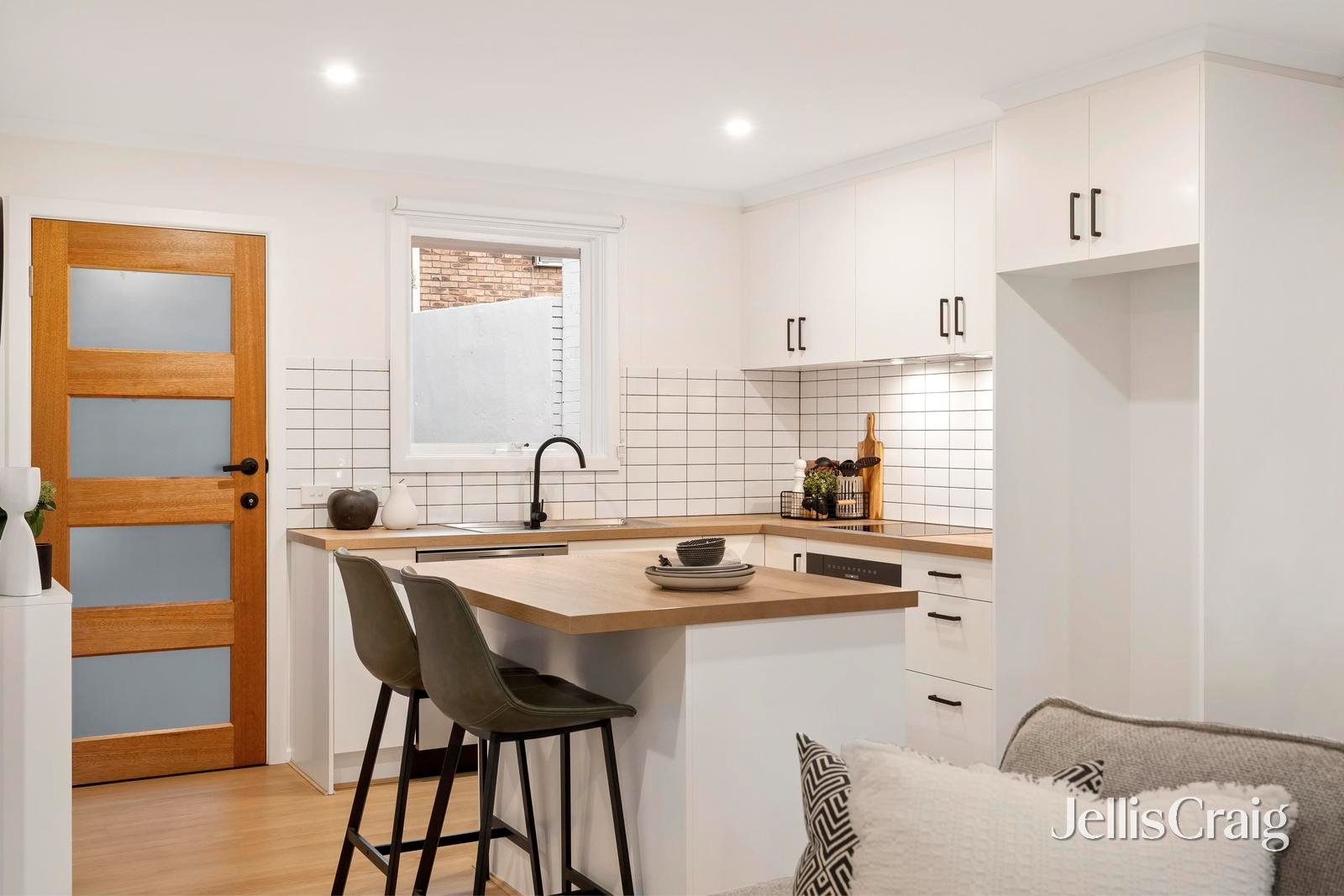 31 Myrtle Avenue, Heathmont image 4