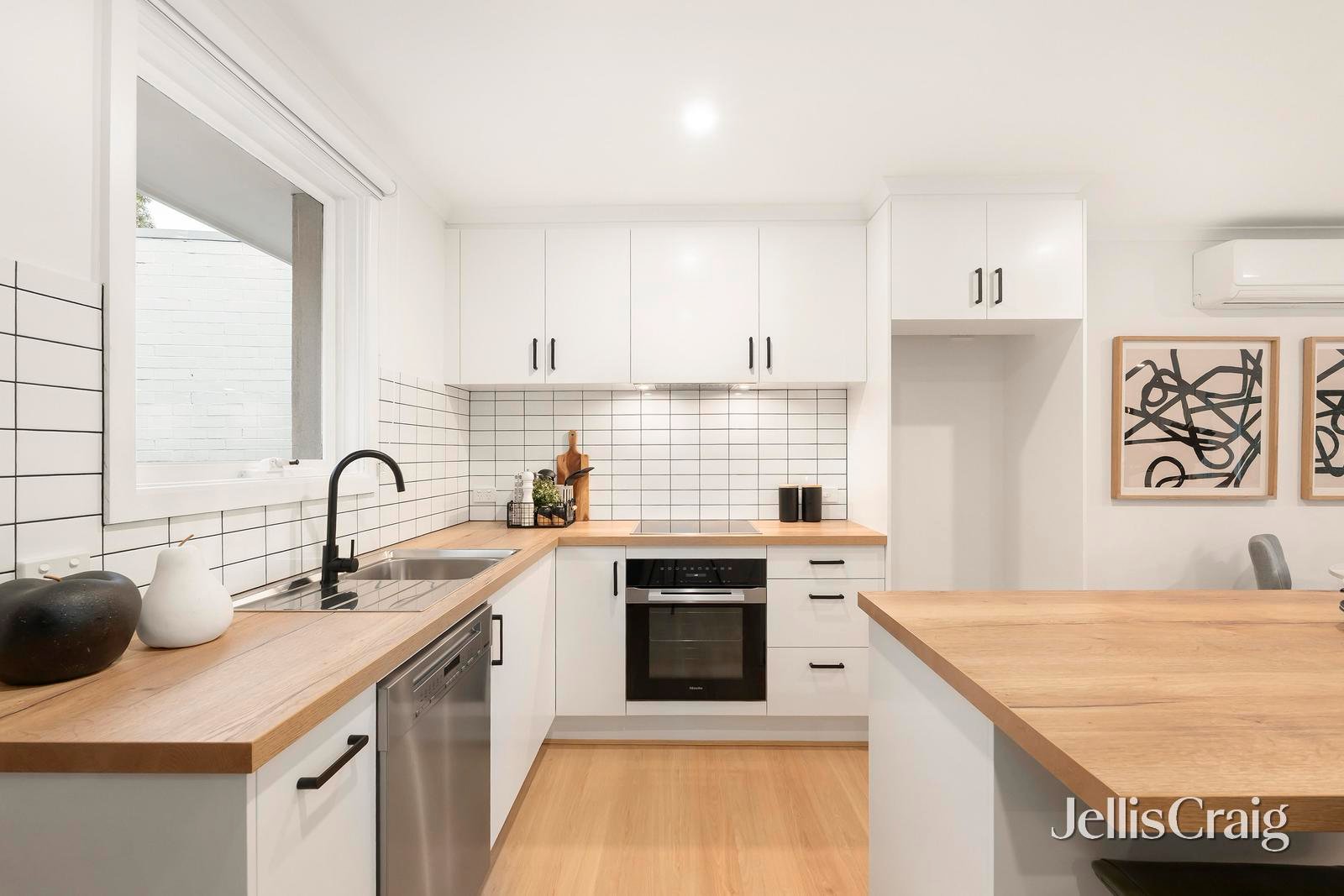 31 Myrtle Avenue, Heathmont image 5