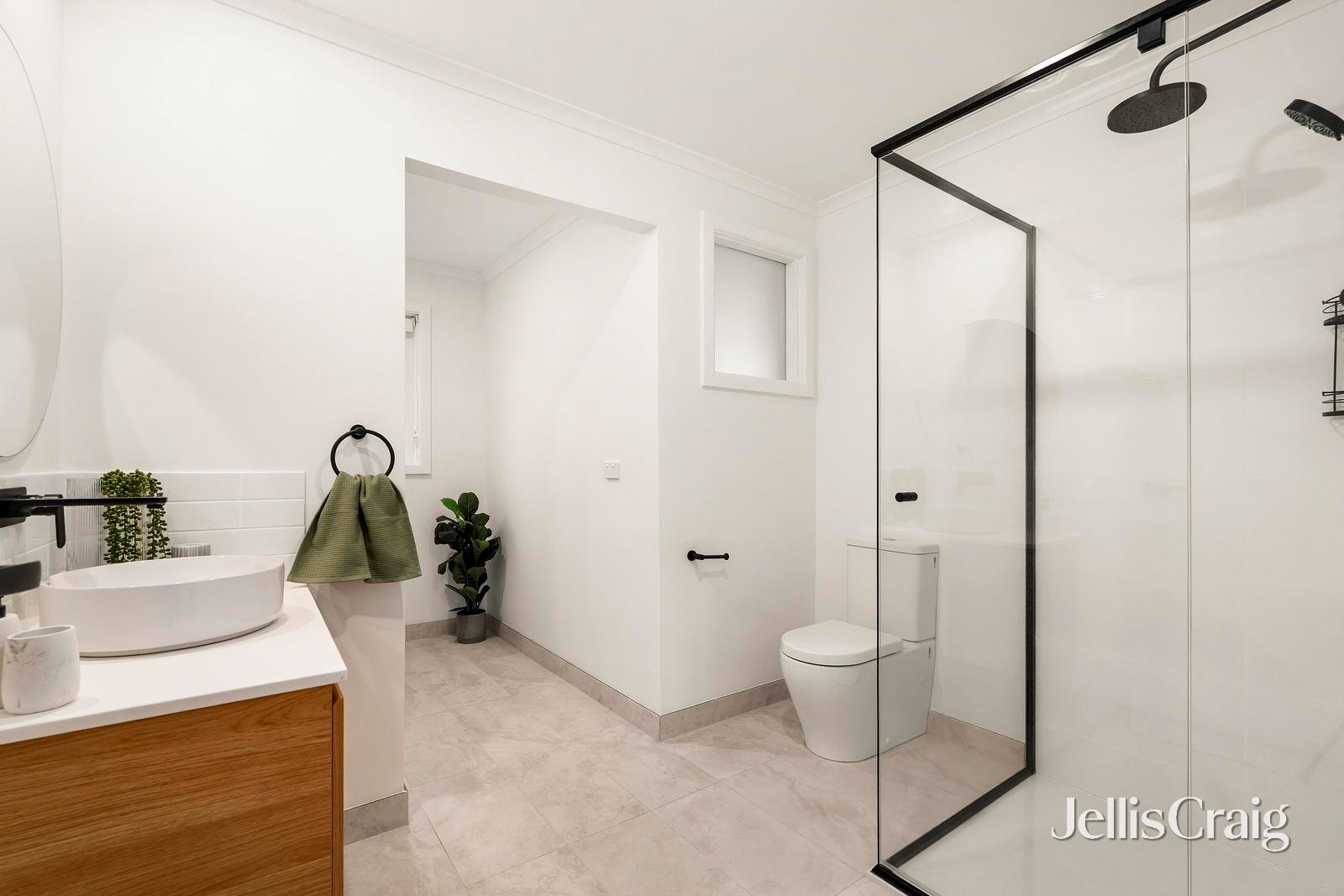 31 Myrtle Avenue, Heathmont image 7