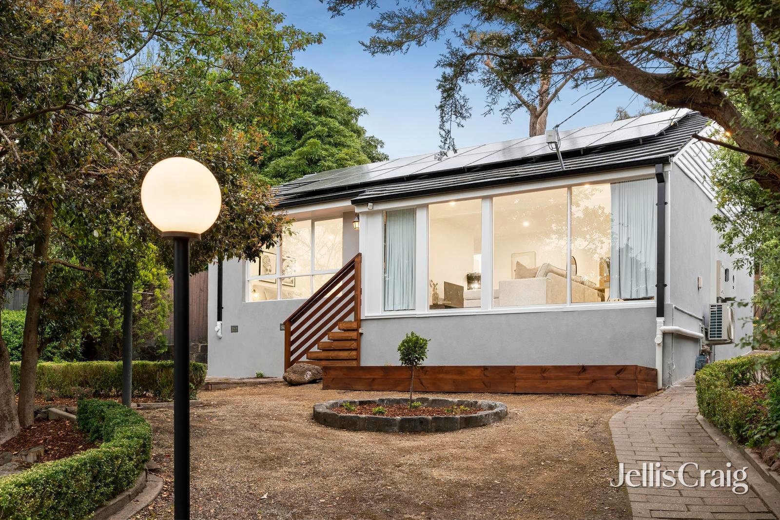 31 Myrtle Avenue, Heathmont image 10