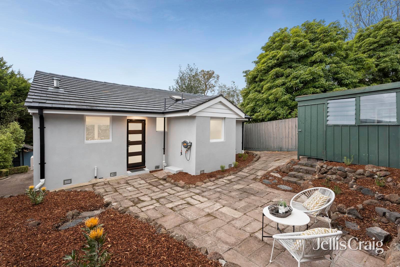 31 Myrtle Avenue, Heathmont image 11