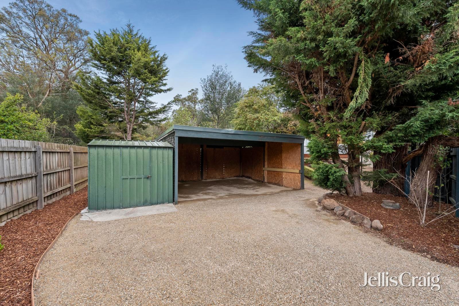 31 Myrtle Avenue, Heathmont image 12