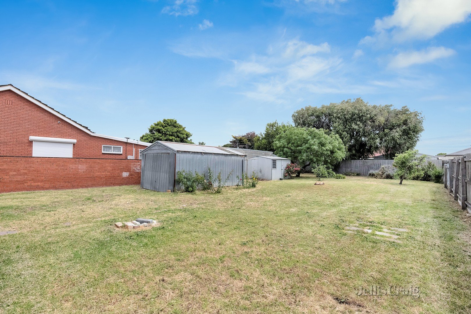 31 Myrtle Grove, Altona image 11