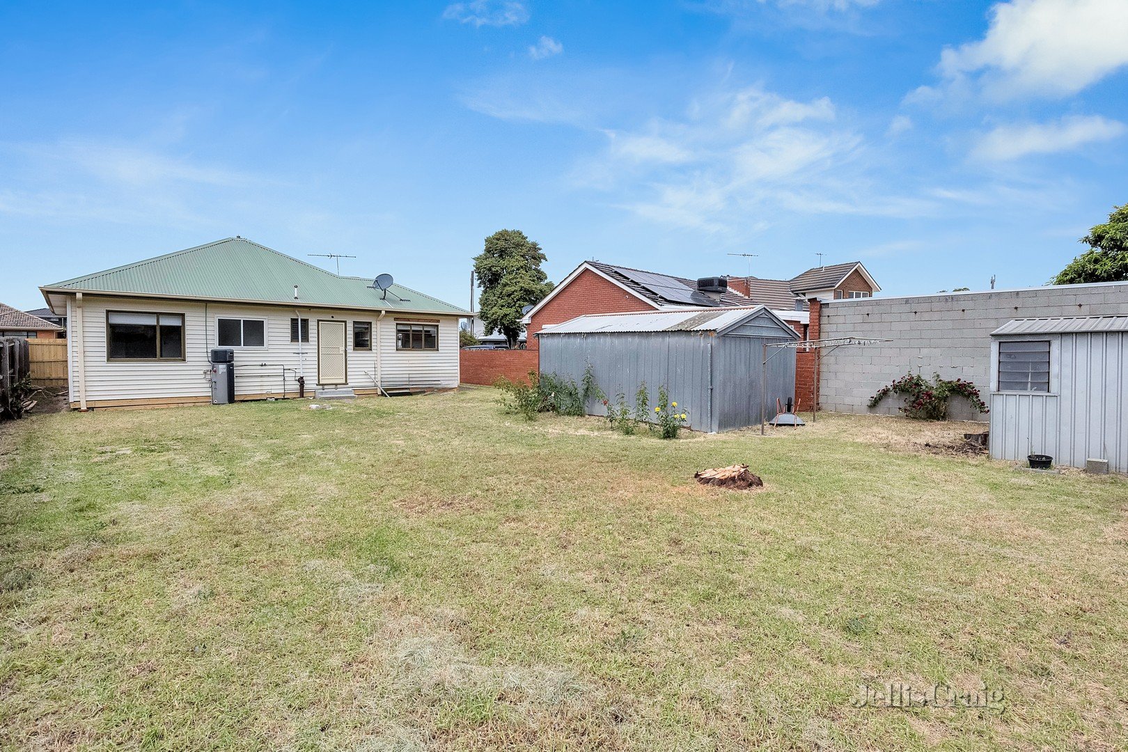 31 Myrtle Grove, Altona image 10