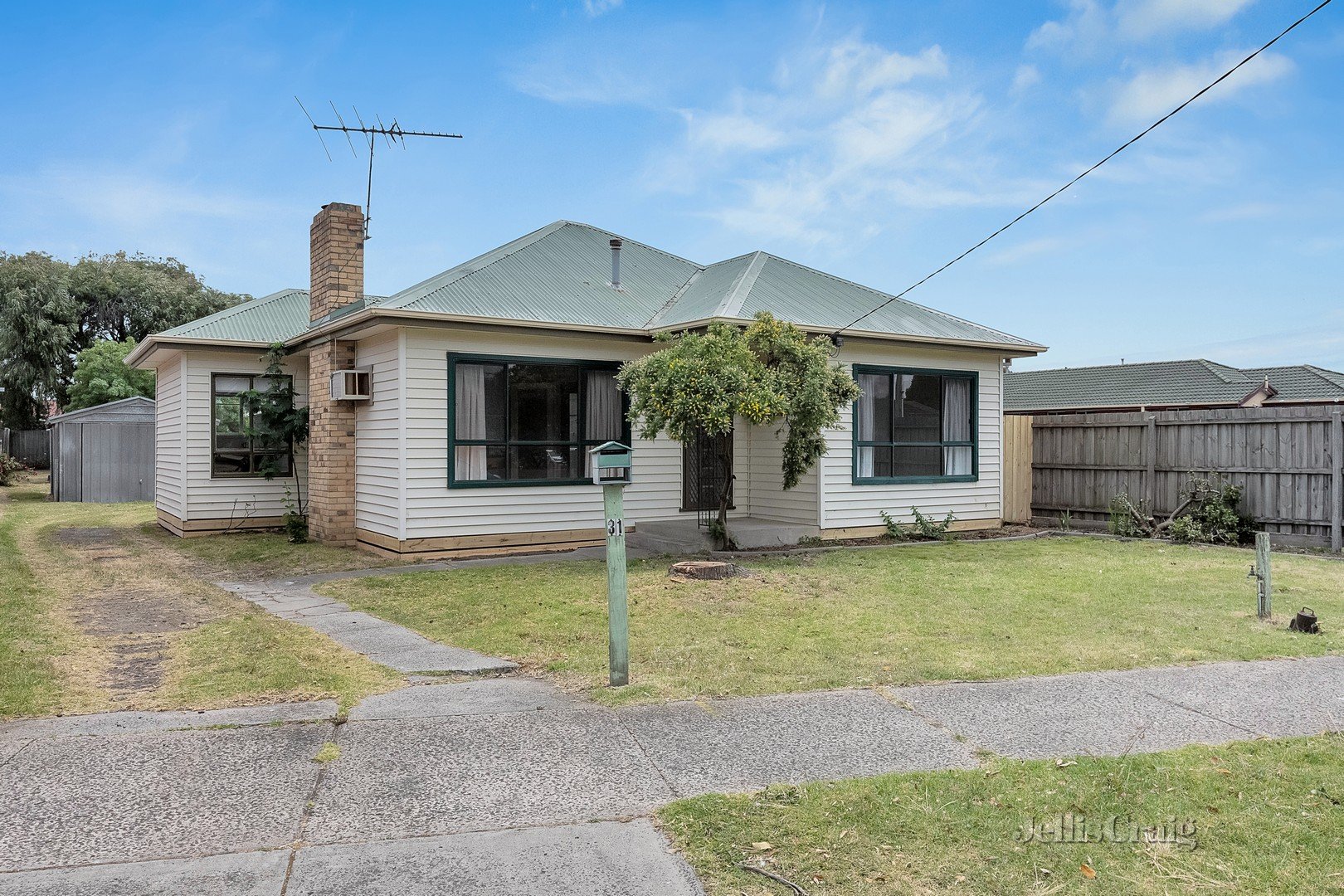 31 Myrtle Grove, Altona image 9