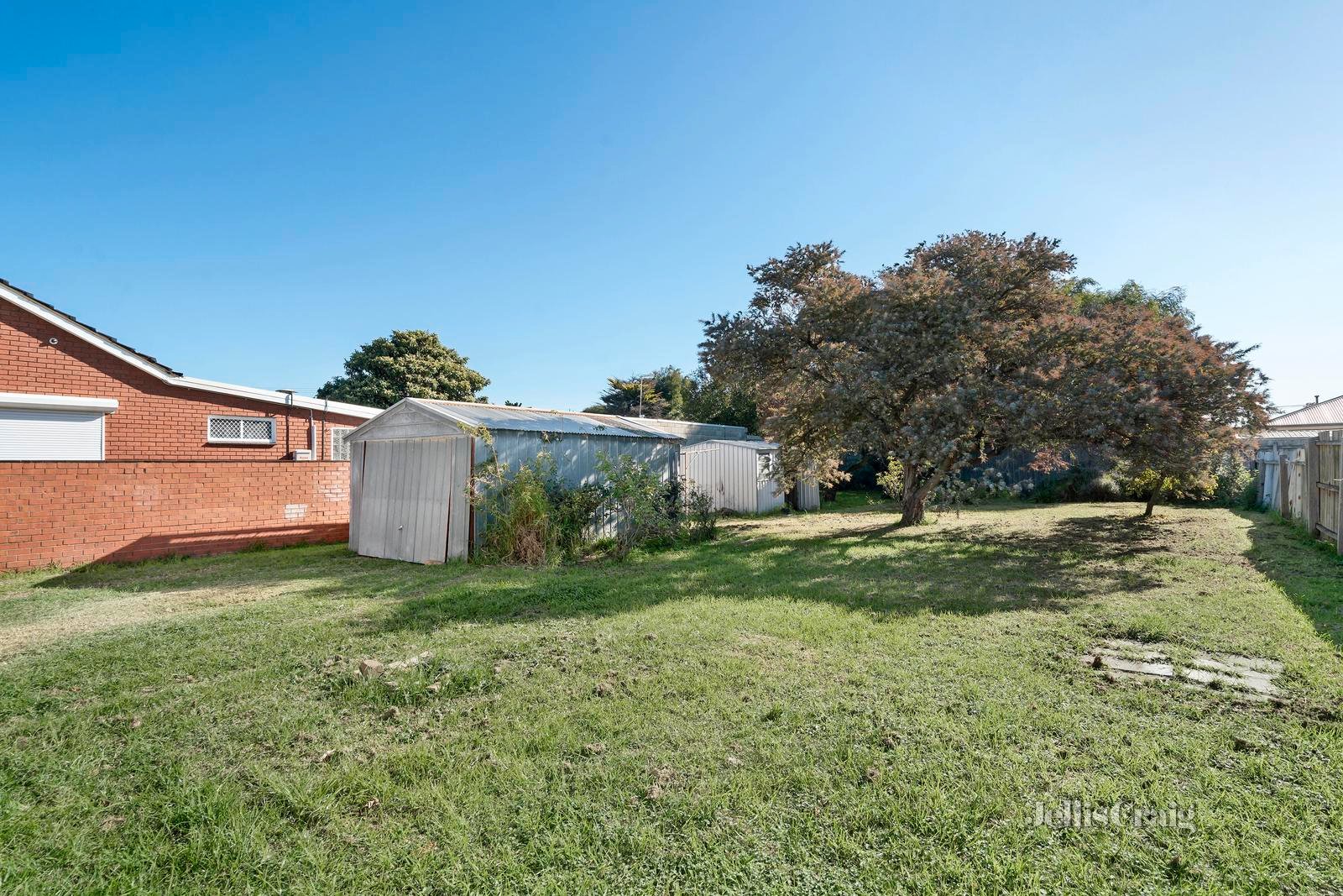 31 Myrtle Grove, Altona image 9