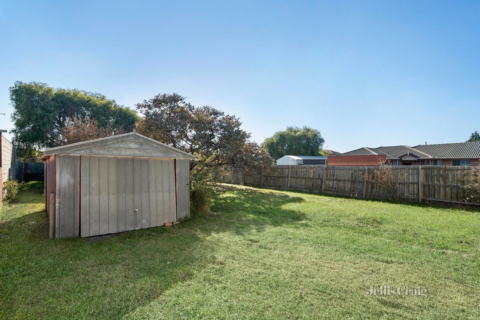 31 Myrtle Grove, Altona image 10