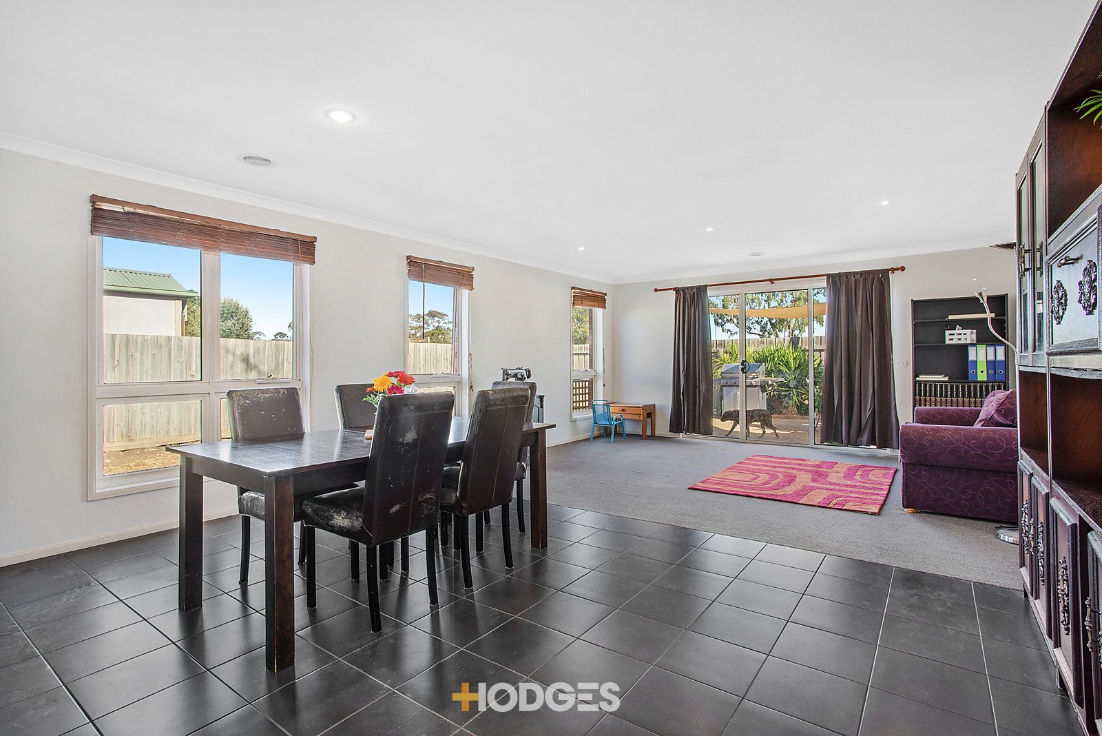 31 Nigella Avenue, Corio image 4