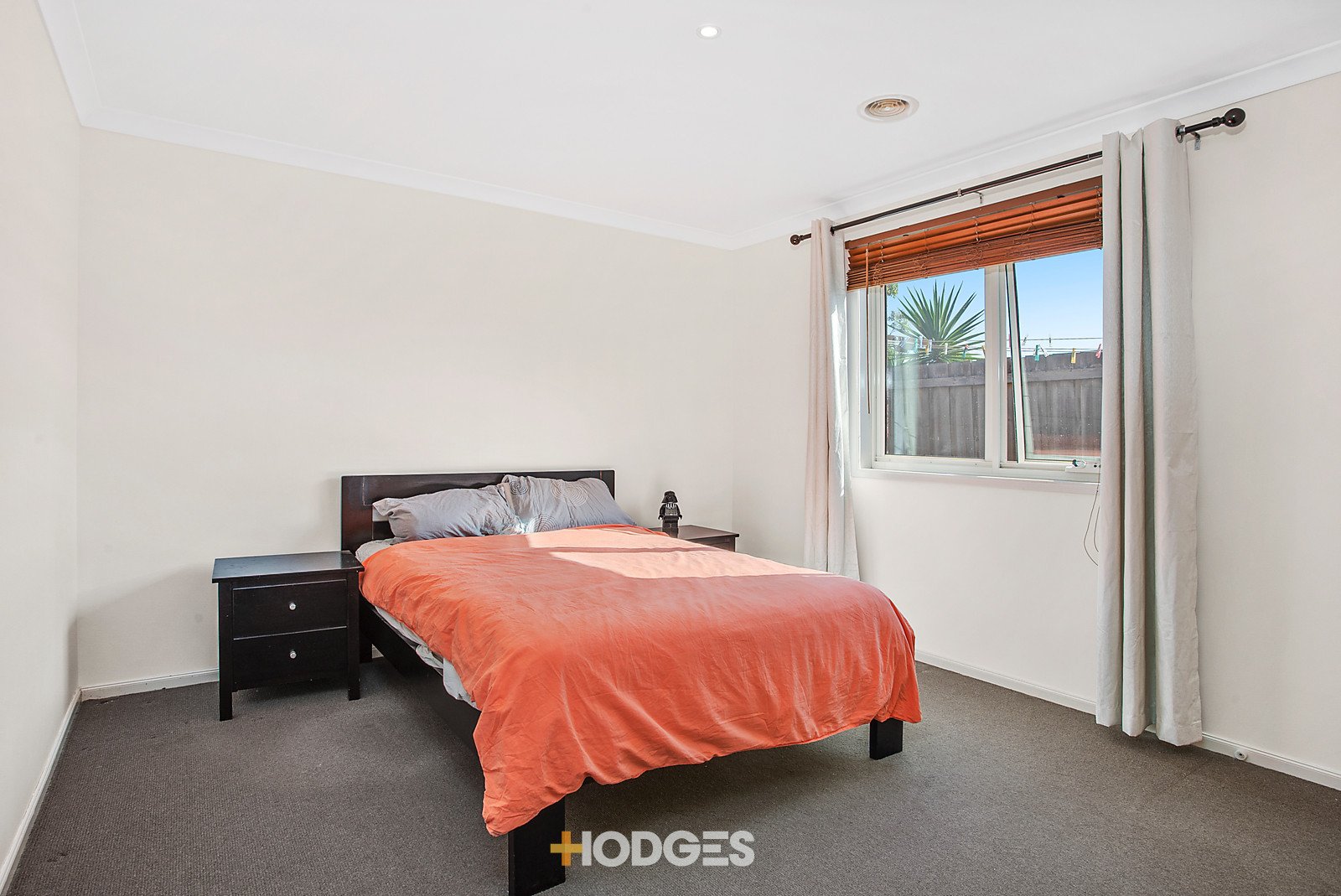 31 Nigella Avenue, Corio image 9