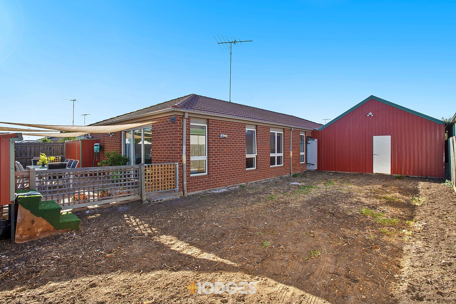 31 Nigella Avenue, Corio image 12