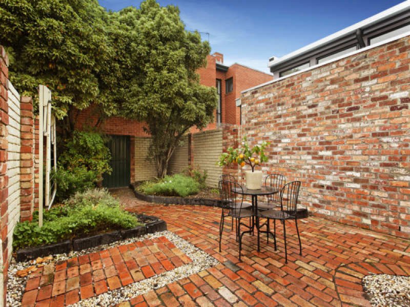 31 Nimmo Street, Middle Park image 3