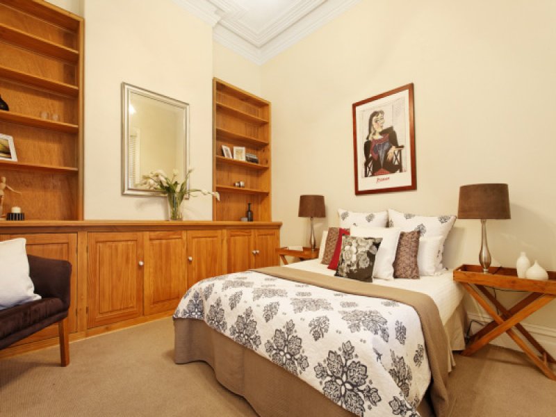 31 Nimmo Street, Middle Park image 4