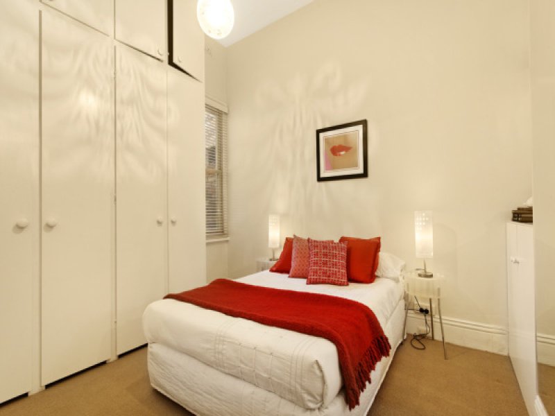 31 Nimmo Street, Middle Park image 5
