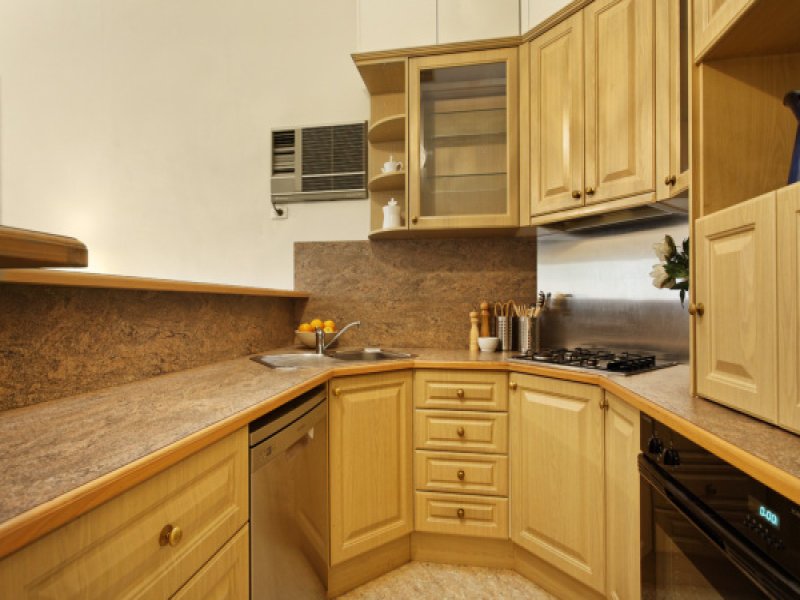 31 Nimmo Street, Middle Park image 7