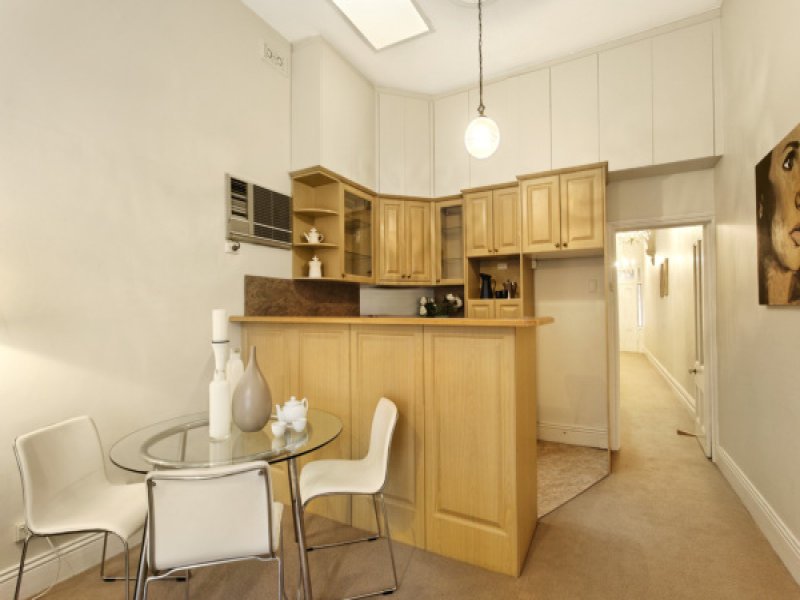 31 Nimmo Street, Middle Park image 8