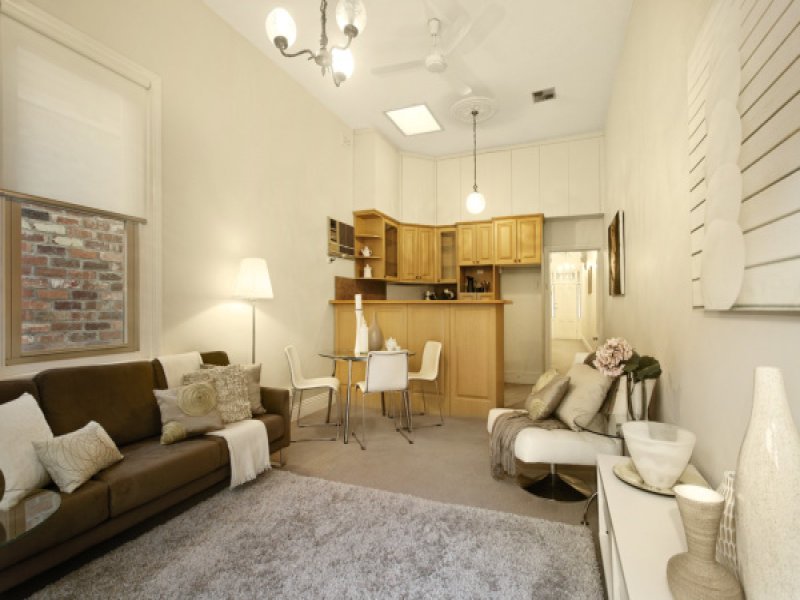 31 Nimmo Street, Middle Park image 9