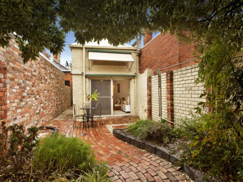 31 Nimmo Street, Middle Park image 10