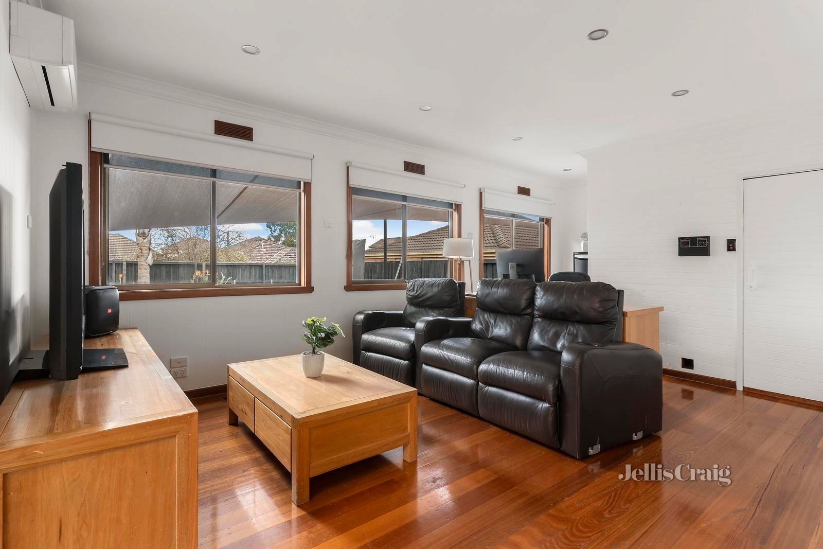 31 Nolan Street, Niddrie image 3