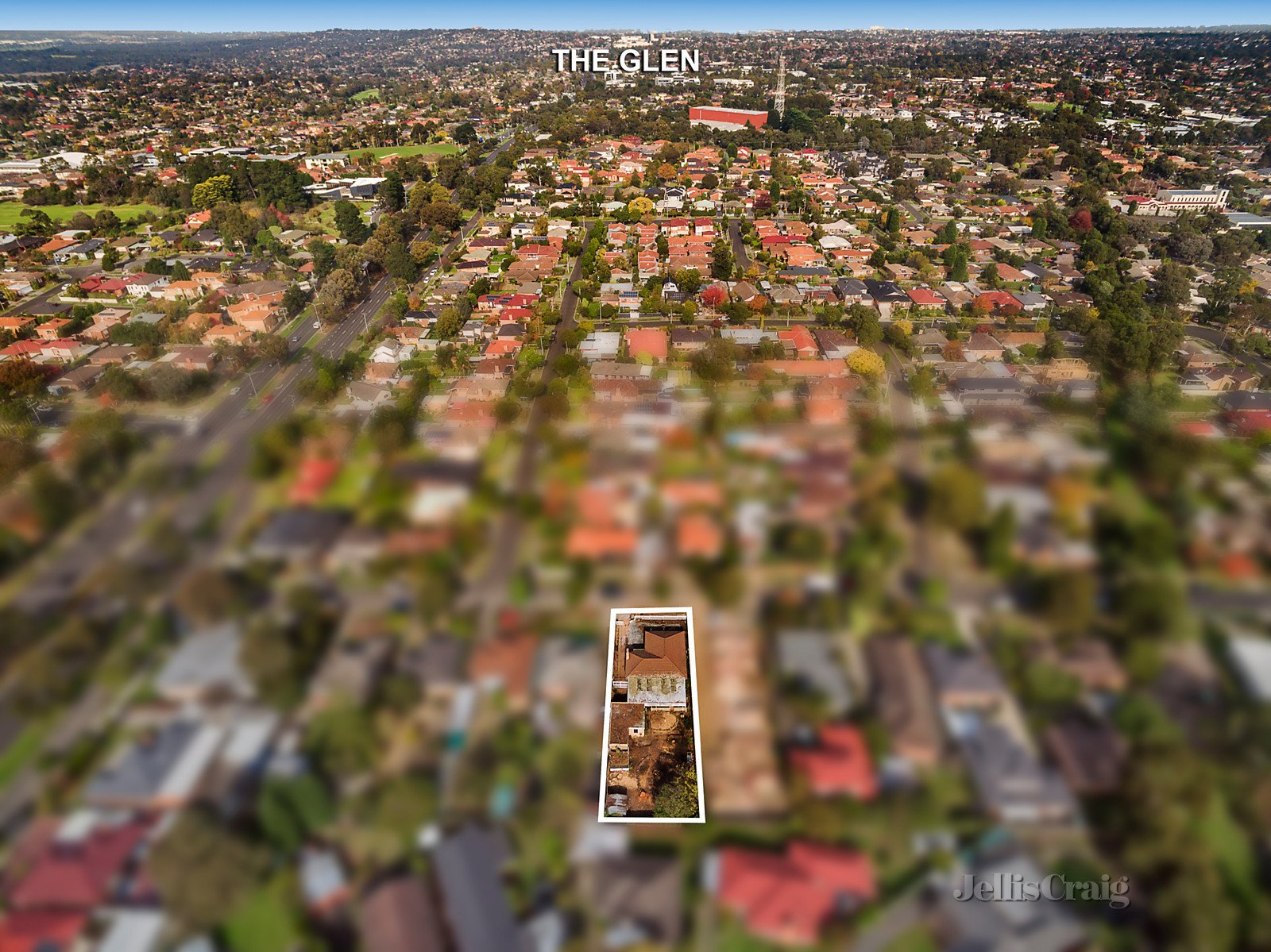 31 Norma Road, Forest Hill image 2