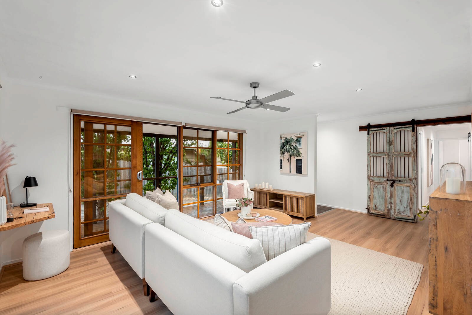 Property Gallery Thumbnail 3