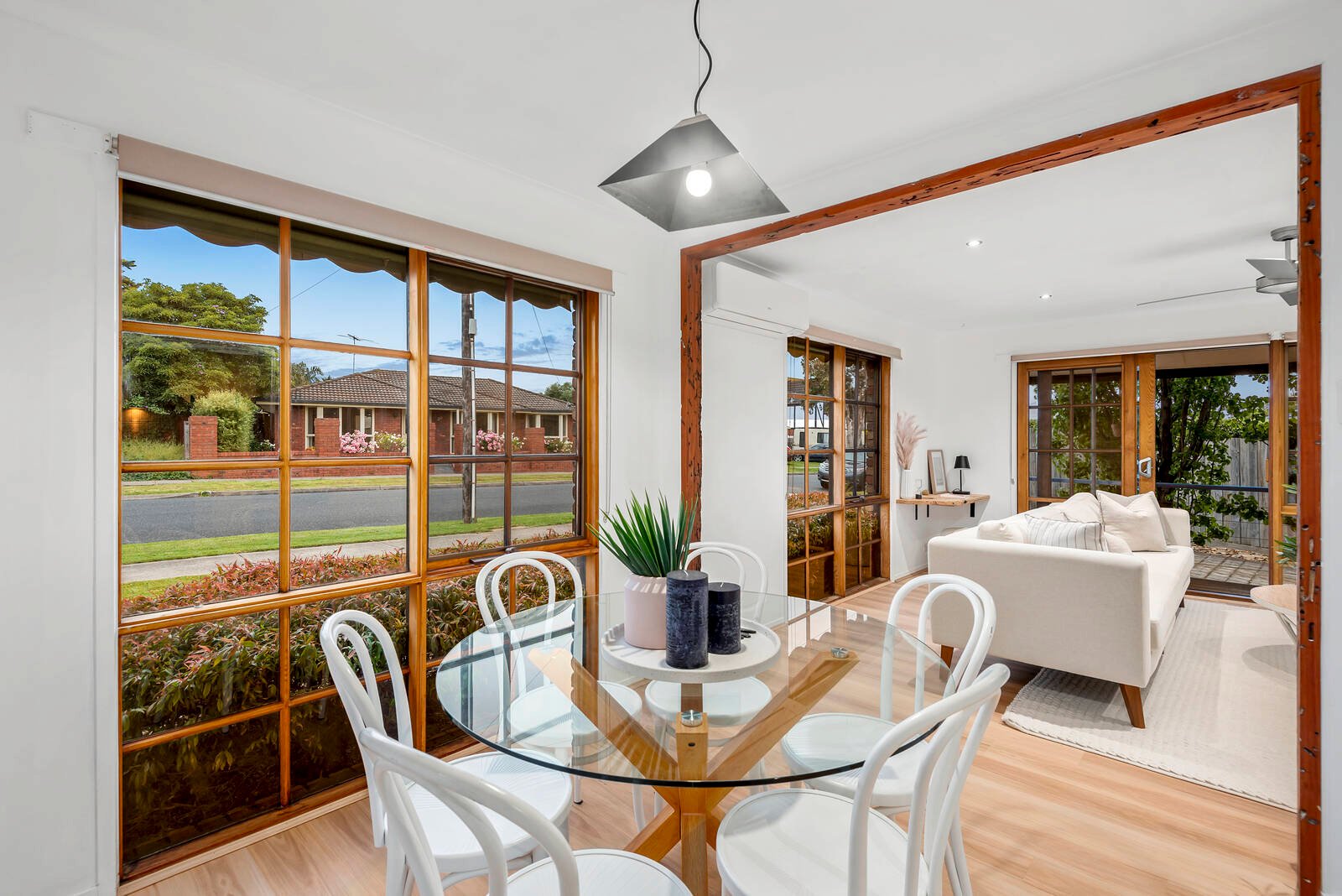 Property Gallery Thumbnail 4