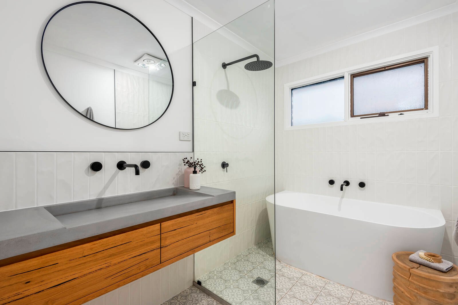 Property Gallery Thumbnail 8