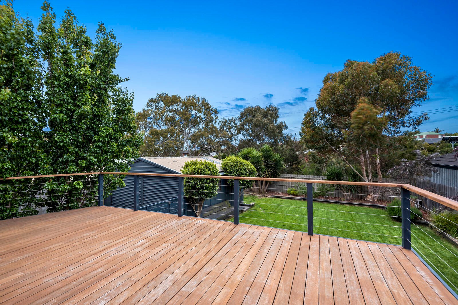 Property Gallery Thumbnail 10