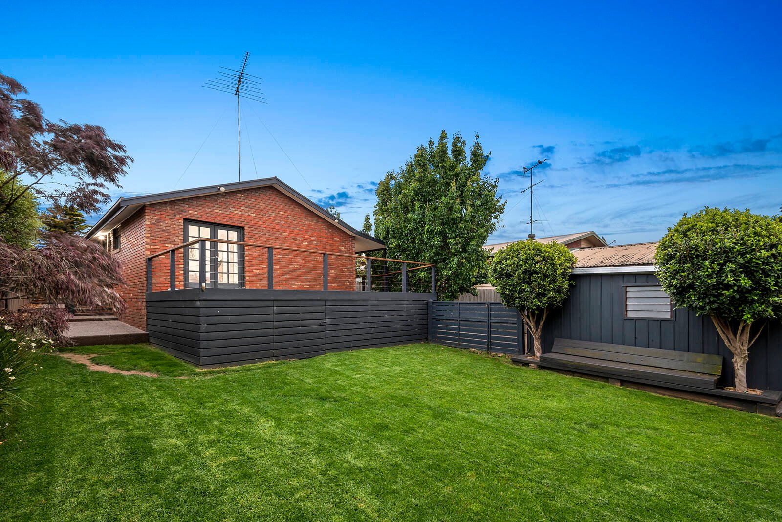 Property Gallery Thumbnail 11