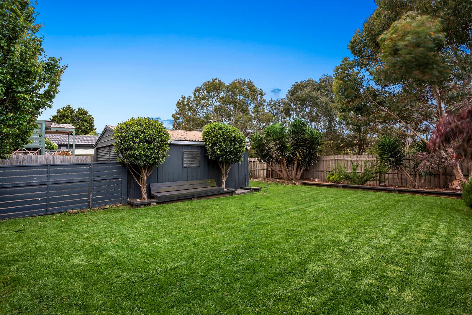 Property Gallery Thumbnail 13