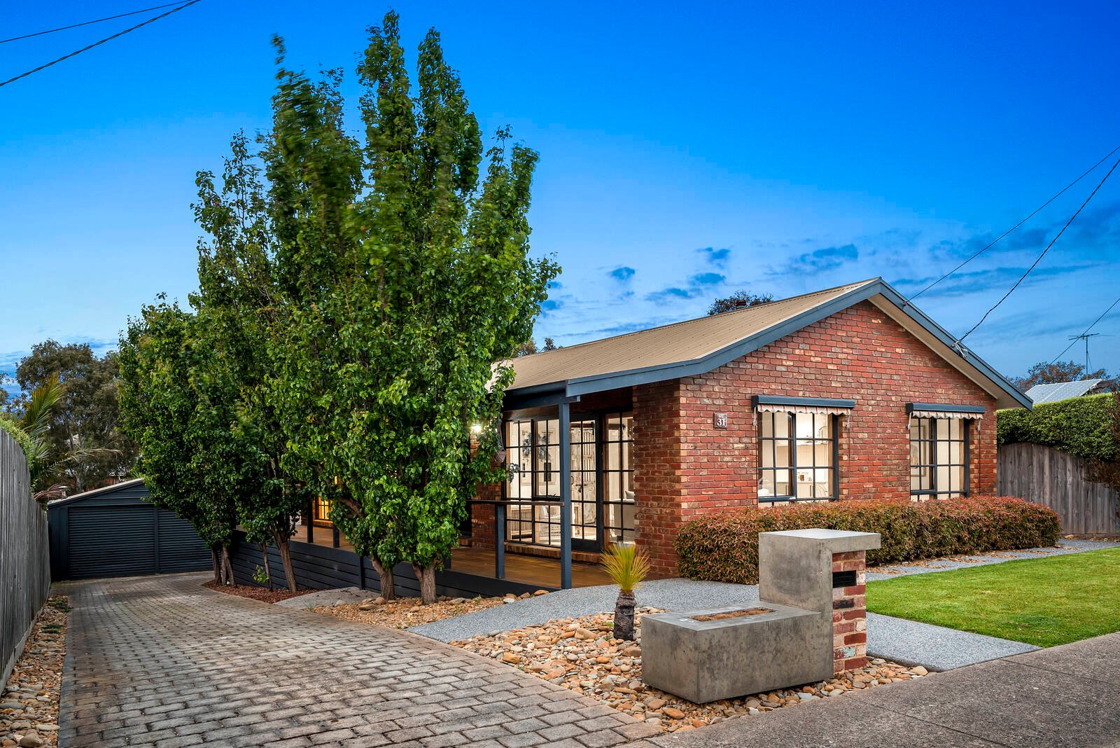 Property Gallery Thumbnail 15