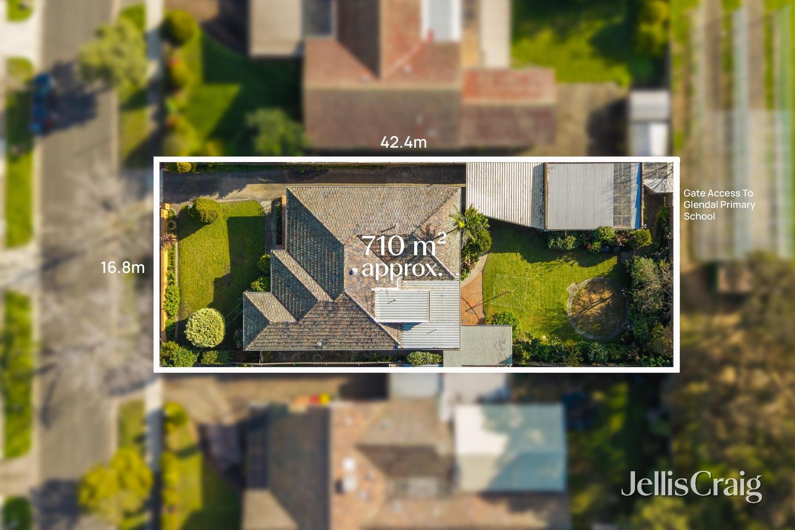 31 Nottingham Street, Glen&nbsp;Waverley image 1
