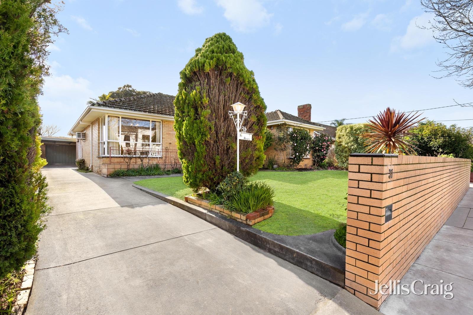 31 Nottingham Street, Glen&nbsp;Waverley image 2
