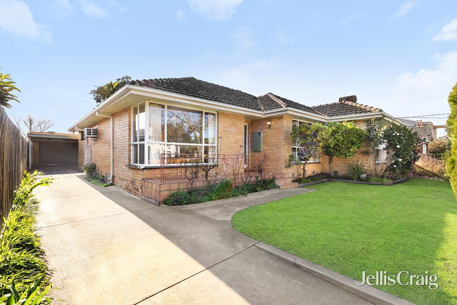 31 Nottingham Street, Glen&nbsp;Waverley image 3