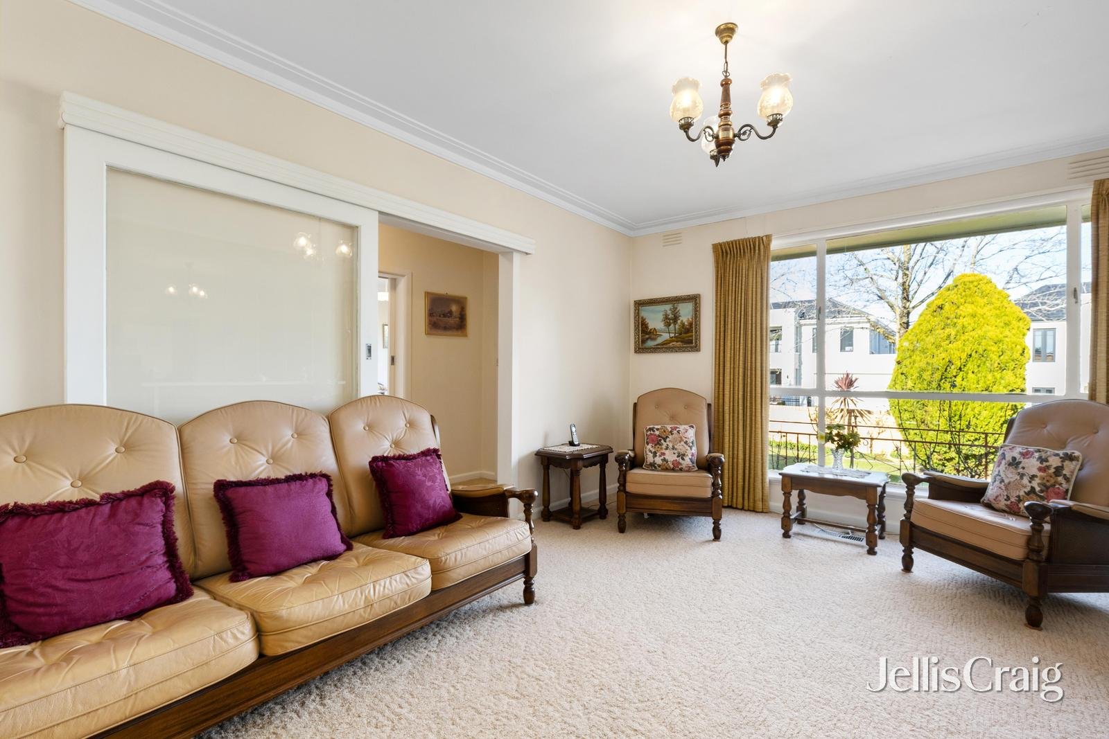 31 Nottingham Street, Glen&nbsp;Waverley image 6