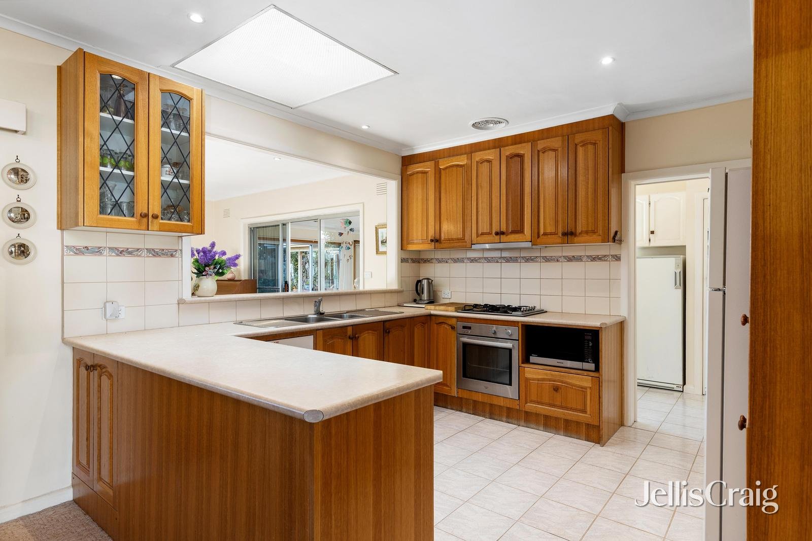 31 Nottingham Street, Glen&nbsp;Waverley image 7