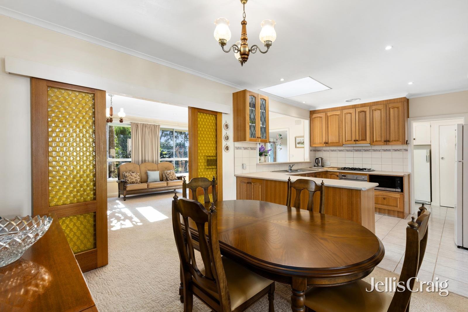 31 Nottingham Street, Glen&nbsp;Waverley image 8
