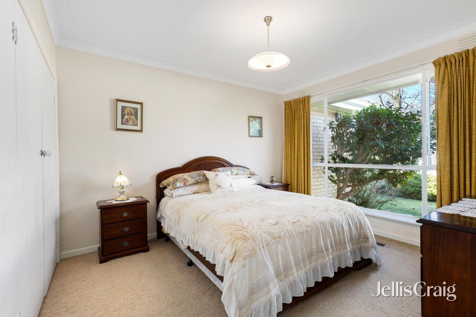 31 Nottingham Street, Glen&nbsp;Waverley image 9